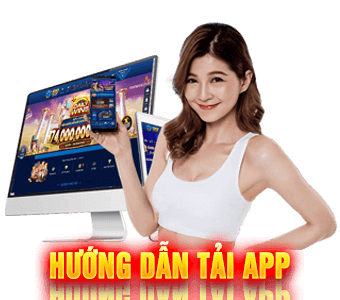 TẢI APP NGAY