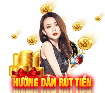 RÚT TIỀN NGAY