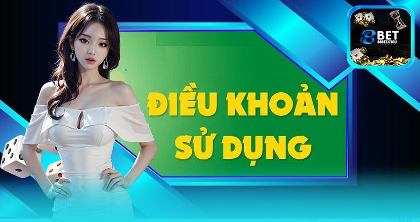 Cam Kết Và Chính Sách của 88BET